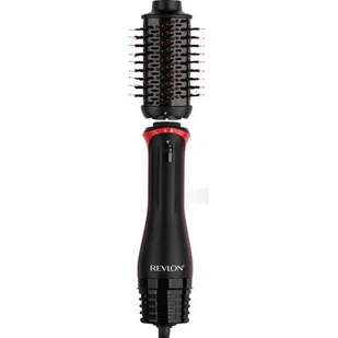 Revlon One Step RVDR5298E - Suszarko-lokówki - miniaturka - grafika 1