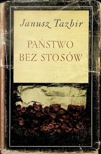 Pa��stwo bez stos��w - Historia świata - miniaturka - grafika 1
