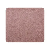 Cienie do powiek - Inglot 399 FREEDOM SYSTEM PEARL Cień do powiek 2.7 g - miniaturka - grafika 1