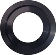 Tulejki, adaptery, redukcje do aparatów - Lee Filters Lee adapter ring wide 62mm - miniaturka - grafika 1