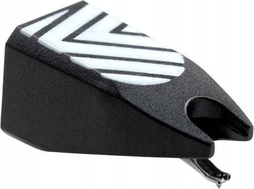 Ortofon Gramofon Stylus Cocoon