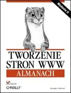 Systemy operacyjne i oprogramowanie - Tworzenie Stron www - miniaturka - grafika 1