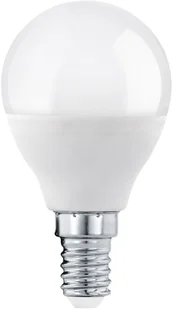 Eglo LED 110125 żarówka 1x7,5W/E14 3000K 806lm - Żarówki LED - miniaturka - grafika 1
