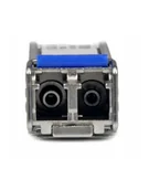 Switche - Startech Moduł J4859CST (J4859CST) - miniaturka - grafika 1