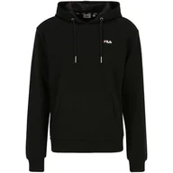 Bluzy sportowe męskie - Męska Bluza Bengel - miniaturka - grafika 1