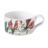 Filiżanki - Filiżanka do herbaty (230 ml) Avarua Villeroy & Boch - miniaturka - grafika 1