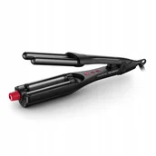 Lokówki - Lokówka wielofunkcyjna Rowenta Waves Addict CF471L - miniaturka - grafika 1