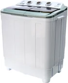 Pralki - Standart XPB46-1298S - miniaturka - grafika 1