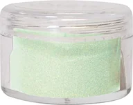 Herbata - Making Essential Nieprzezroczyste wytłaczanie proszku - zielona herbata 12g - miniaturka - grafika 1