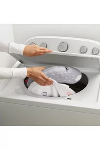 Fisher Price Fisher-Price Mata Króliczek do masażu i przewijania GJD32 - Maty edukacyjne - miniaturka - grafika 6