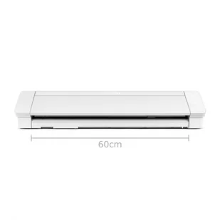 Ploter tnący Silhouette Cameo 4 Pro - Plotery - miniaturka - grafika 1
