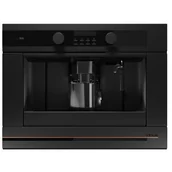 Ekspresy do kawy - TEKA CLC 85-G1 GM - miniaturka - grafika 1