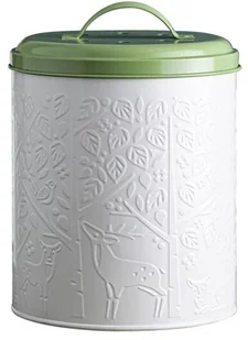 Mason Cash Kompostownik 2,5 l In The Forest - Kompostowniki - miniaturka - grafika 1