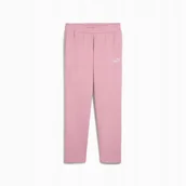 Dresy damskie - PUMA SPODNIE ESS TAPE FL OP 68809865 r S - miniaturka - grafika 1