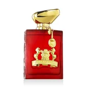 Wody i perfumy damskie - Alexandre.J Oscent Rouge Woda perfumowana 100 ml - miniaturka - grafika 1