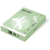 Papier do drukarek - Igepa Papier xero A4 kolor Maestro Pastel - j.ziel MG28 - miniaturka - grafika 1