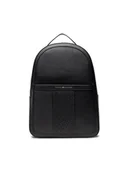 Plecaki - Plecak Tommy Hilfiger - Modivo - miniaturka - grafika 1