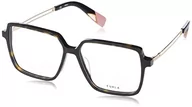 Okulary przeciwsłoneczne - Furla Okulary przeciwsłoneczne uniseks, 0722, 54 - miniaturka - grafika 1