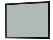 Ekrany projekcyjne - celexon tkanina projekcyjna 406 x 305 cm do ekranu ramowego Mobile Expert - tylna projekcja - miniaturka - grafika 1