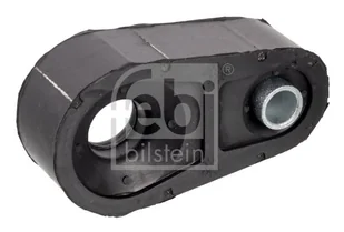 Zawieszenie, stabilizator Febi Bilstein 171315 - Układ zawieszenia - akcesoria - miniaturka - grafika 1