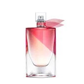 Wody i perfumy damskie - Lancome,La Vie Est Belle En Rose woda toaletowa spray 50ml - miniaturka - grafika 1