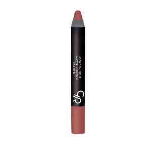 Golden Rose Matte Crayon 21 - Szminki - miniaturka - grafika 1