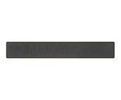 Soundbary - Bang&Olufsen Beosound Stage Smoked Oak/Grey - miniaturka - grafika 1