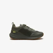 Buty sportowe męskie - Lacoste Men's Active 4851 Sneakers - miniaturka - grafika 1
