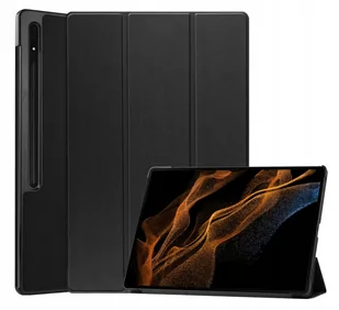 ETUI do SAMSUNG GALAXY TAB S8 11 X700 X705 - Etui do tabletów - miniaturka - grafika 1