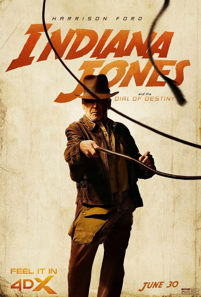 PODKŁADKA POD MYSZ Z Nadrukiem 22x18 cm Indiana Jones 2023 Tekst Prezent