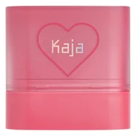 Róże do policzków - Kaja Dewy Bar Róż-pomadka, Strawberry Sorbet - miniaturka - grafika 1