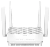 Routery - Cudy WR3000H - miniaturka - grafika 1