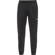 Spodenki męskie - Nike Męskie spodnie do biegania Therma-FIT Repel Challenger - miniaturka - grafika 1
