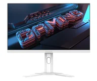 Monitory - Gigabyte M27QA ICE - miniaturka - grafika 1