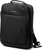 Plecaki - Plecak Pierre Cardin GREG56422 - miniaturka - grafika 1