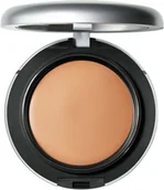 Podkłady do twarzy - MAC Podkład Studio Fix Tech Cream-to-powder Foundation NC16 10.0 g - miniaturka - grafika 1