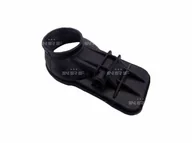 Układ zasilania - akcesoria - Przewód ssący, filtr powietrza NRF 165017 - miniaturka - grafika 1