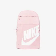 Plecaki - Nike Plecak Nike Elemental - miniaturka - grafika 1