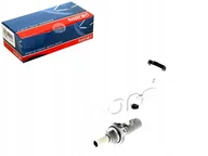 Pompy hamulcowe - TOPRAN TOPRAN POMPA HAMULC. KIA 821472 821472 - miniaturka - grafika 1