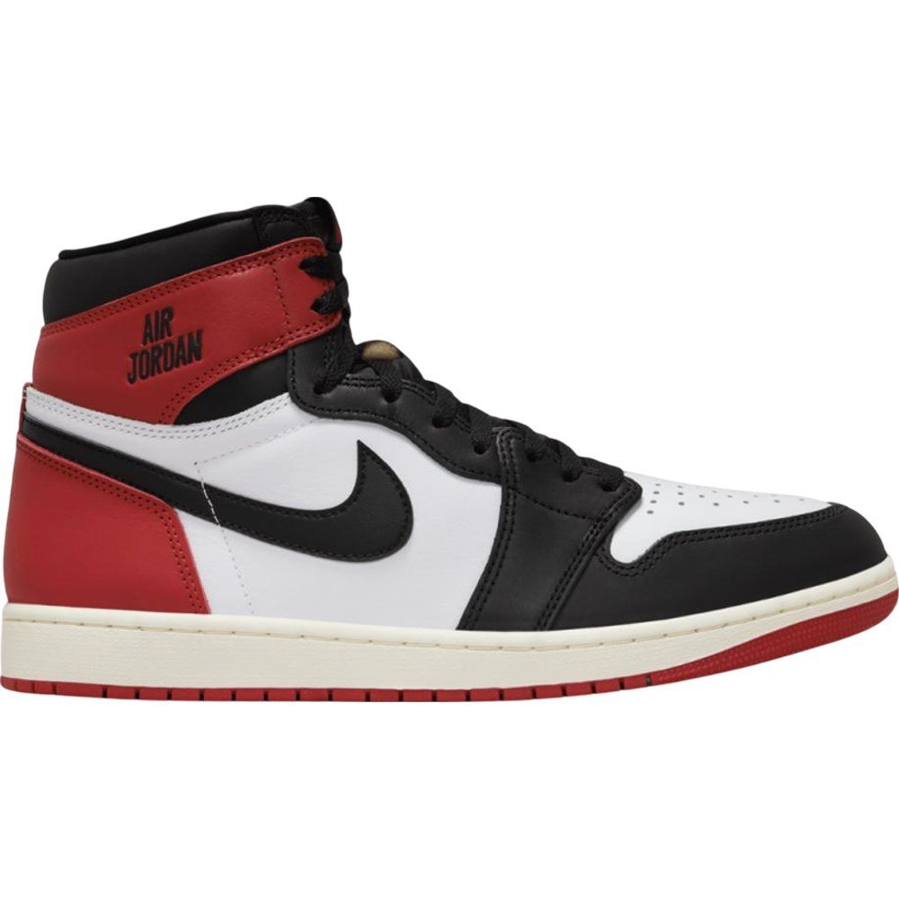 Buty Nike Jordan 1 Retro High Og DZ5485106