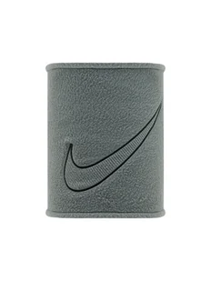 Nike Komin N1000656 076 Szary - Pozostała odzież narciarska - miniaturka - grafika 1