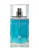 Wody i perfumy męskie - Ted Baker Man Edt 75ml - miniaturka - grafika 1