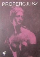 Poezja - Poezje wybrane - miniaturka - grafika 1