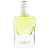 Wody i perfumy damskie - Hermes Jour dHermes Gardenia woda perfumowana 50ml - miniaturka - grafika 1