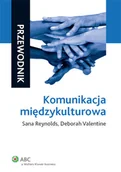 Biznes - Komunikacja Międzykulturowa - miniaturka - grafika 1