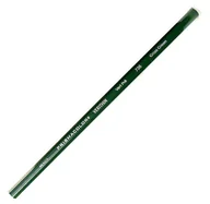 Kredki, ołówki, pastele i pisaki - Prismacolor Verithin kredka VT738 Grass Green - miniaturka - grafika 1