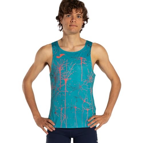 Joma Koszulka męska Elite Ix