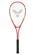 Squash - Rakieta do squasha Red Jet VICTOR - miniaturka - grafika 1