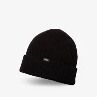 Czapki i chusty sportowe męskie - VANS CZAPKA ZIMOWA CORE BASICS BEANIE - miniaturka - grafika 1