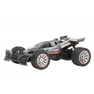 Zabawki zdalnie sterowane - Carrera RC Buggy Speed Phantom 2 - miniaturka - grafika 1